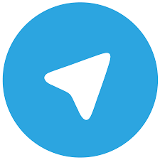 Telegram 4.16.8 クラックフリーダウンロード