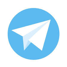 Telegram 4.16.8 クラックフリーダウンロード